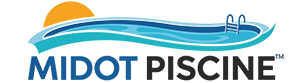 MIDOT PISCINE