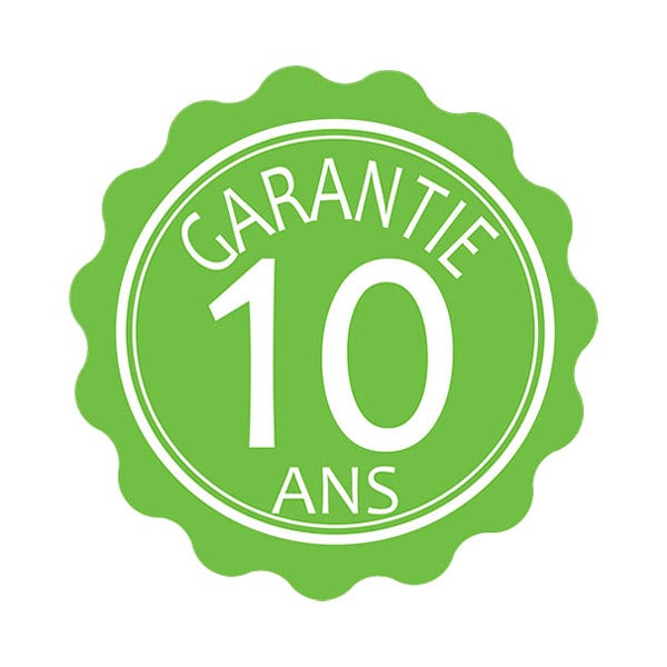 Aire de jeux bois 2,20 m OLYMPIA XPERIENCE - 9 enfants – Image 7