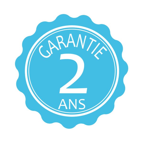 Piscine hors sol acier ronde Ø 3,65 x 1,20 m aspect bois CANYON – Image 11