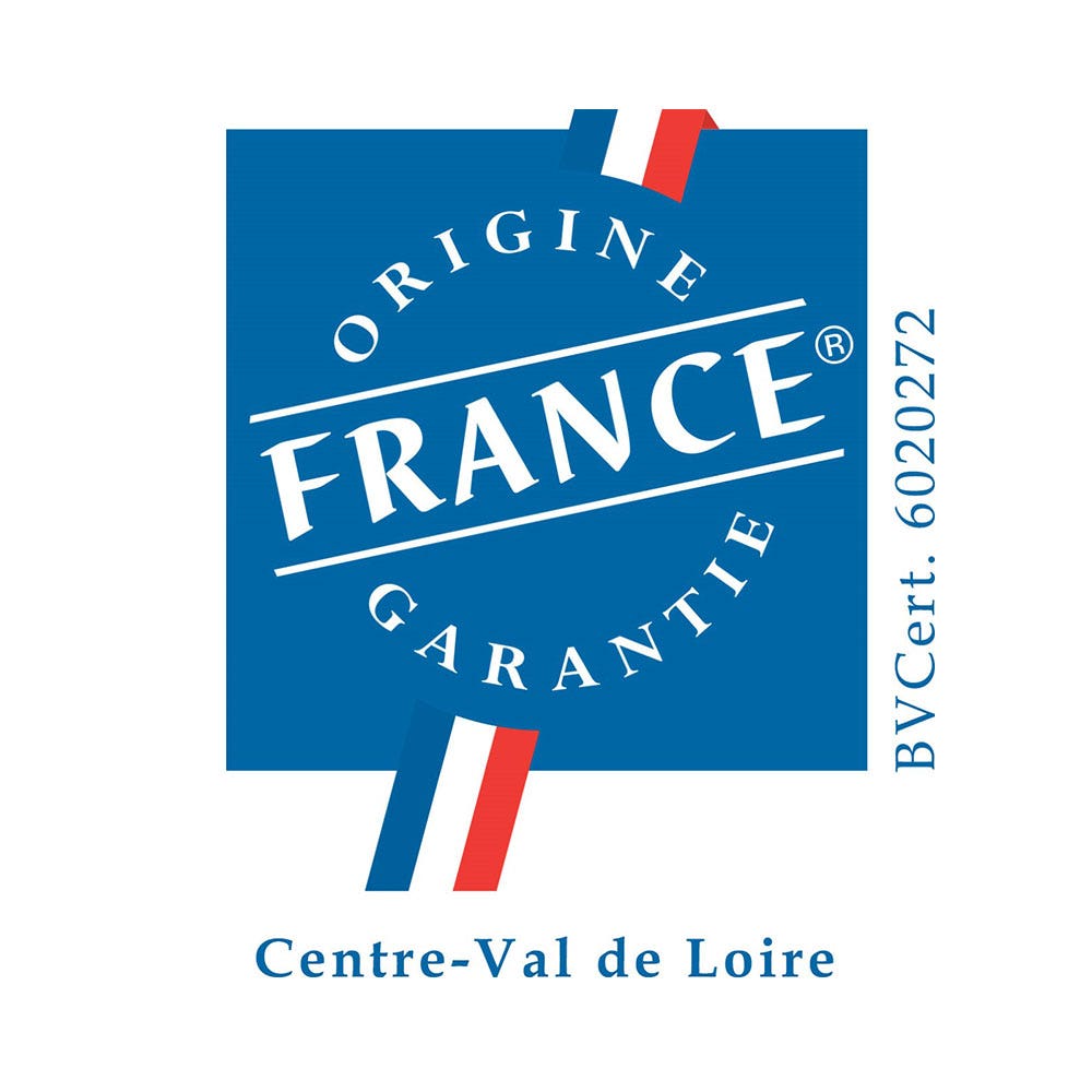 Structure de jeux Trigano - EVO ZENY - 8 enfants – Image 13